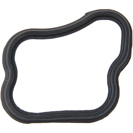 Genuine COOLANT HSNG SEAL 12566429